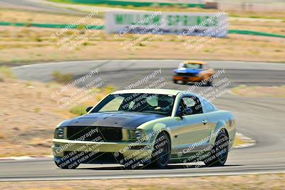 media/May-10-2025-Cobra Club (Sat) [[7b9c5022b1]]/White Group/Session 1 (Turn 4)/